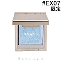 BLANC LAPIN（ブランラパン）のメイクアップ/アイシャドウ