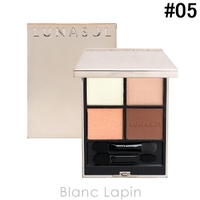 BLANC LAPIN（ブランラパン）のメイクアップ/アイシャドウ