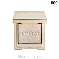 BLANC LAPIN（ブランラパン）のメイクアップ/アイシャドウ