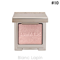 BLANC LAPIN（ブランラパン）のメイクアップ/アイシャドウ