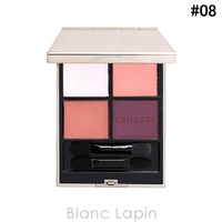 BLANC LAPIN（ブランラパン）のメイクアップ/アイシャドウ