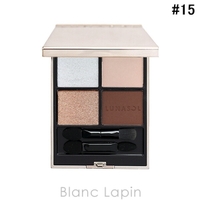 BLANC LAPIN（ブランラパン）のメイクアップ/アイシャドウ