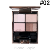 BLANC LAPIN | BLAE0014674