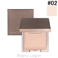 BLANC LAPIN（ブランラパン）のベースメイク/化粧下地