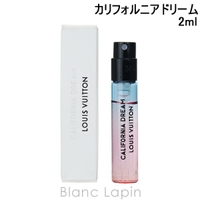 BLANC LAPIN（ブランラパン）の香水・ディフューザー・キャンドル/香水・フレグランス