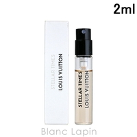 BLANC LAPIN（ブランラパン）の香水・ディフューザー・キャンドル/香水・フレグランス