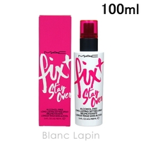 BLANC LAPIN（ブランラパン）のスキンケア/化粧水