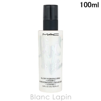 BLANC LAPIN（ブランラパン）のスキンケア/化粧水