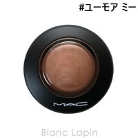 BLANC LAPIN（ブランラパン）のメイクアップ/チーク・ハイライト