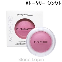 BLANC LAPIN（ブランラパン）のメイクアップ/チーク・ハイライト