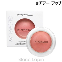 BLANC LAPIN（ブランラパン）のメイクアップ/チーク・ハイライト