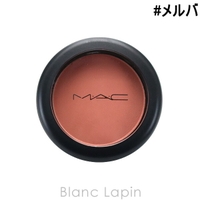 BLANC LAPIN（ブランラパン）のメイクアップ/チーク・ハイライト