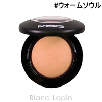 BLANC LAPIN（ブランラパン）のメイクアップ/チーク・ハイライト
