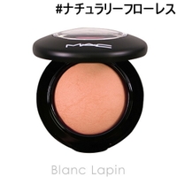 BLANC LAPIN（ブランラパン）のメイクアップ/チーク・ハイライト
