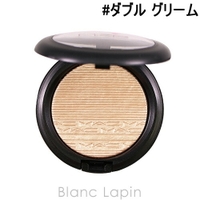 BLANC LAPIN（ブランラパン）のベースメイク/フェイスパウダー