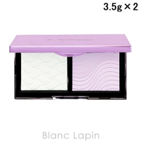 BLANC LAPIN（ブランラパン）のベースメイク/フェイスパウダー