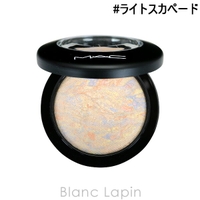 BLANC LAPIN（ブランラパン）のベースメイク/フェイスパウダー
