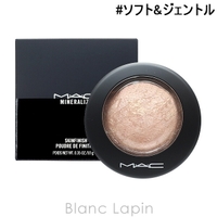 BLANC LAPIN（ブランラパン）のベースメイク/フェイスパウダー
