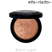 BLANC LAPIN（ブランラパン）のベースメイク/フェイスパウダー