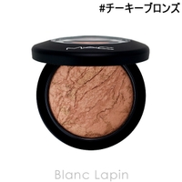 BLANC LAPIN（ブランラパン）のベースメイク/フェイスパウダー