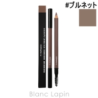 BLANC LAPIN（ブランラパン）のメイクアップ/アイブロウ