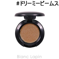 BLANC LAPIN（ブランラパン）のメイクアップ/アイシャドウ