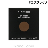 BLANC LAPIN（ブランラパン）のメイクアップ/アイシャドウ