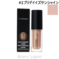 BLANC LAPIN（ブランラパン）のメイクアップ/アイシャドウ