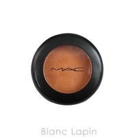 BLANC LAPIN（ブランラパン）のメイクアップ/アイシャドウ