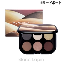 BLANC LAPIN（ブランラパン）のメイクアップ/アイシャドウ