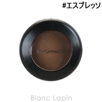 BLANC LAPIN（ブランラパン）のメイクアップ/アイシャドウ