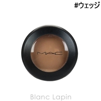 BLANC LAPIN（ブランラパン）のメイクアップ/アイシャドウ