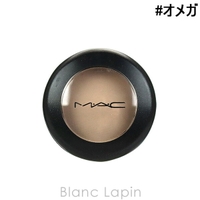 BLANC LAPIN（ブランラパン）のメイクアップ/アイシャドウ