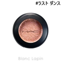 BLANC LAPIN（ブランラパン）のメイクアップ/アイシャドウ