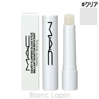 BLANC LAPIN（ブランラパン）のメイクアップ/リップクリーム・バーム