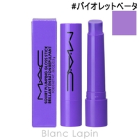 BLANC LAPIN（ブランラパン）のメイクアップ/リップクリーム・バーム
