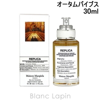 BLANC LAPIN（ブランラパン）の香水・ディフューザー・キャンドル/香水・フレグランス