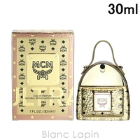 BLANC LAPIN（ブランラパン）の香水・ディフューザー・キャンドル/香水・フレグランス