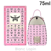 BLANC LAPIN（ブランラパン）の香水・ディフューザー・キャンドル/香水・フレグランス