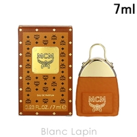 BLANC LAPIN（ブランラパン）の香水・ディフューザー・キャンドル/香水・フレグランス