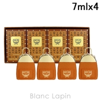 BLANC LAPIN（ブランラパン）の香水・ディフューザー・キャンドル/香水・フレグランス