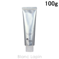 BLANC LAPIN（ブランラパン）のヘアケア/ヘアスタイリング・ヘアワックス