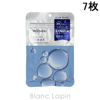 BLANC LAPIN（ブランラパン）のスキンケア/フェイスパック・マスク