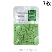 BLANC LAPIN（ブランラパン）のスキンケア/フェイスパック・マスク