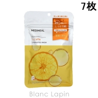 BLANC LAPIN（ブランラパン）のスキンケア/フェイスパック・マスク