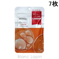 BLANC LAPIN（ブランラパン）のスキンケア/フェイスパック・マスク
