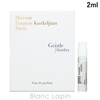 BLANC LAPIN（ブランラパン）の香水・ディフューザー・キャンドル/香水・フレグランス