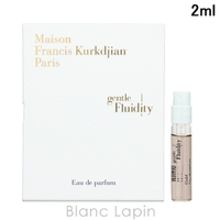 BLANC LAPIN（ブランラパン）の香水・ディフューザー・キャンドル/香水・フレグランス