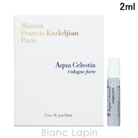 BLANC LAPIN（ブランラパン）の香水・ディフューザー・キャンドル/香水・フレグランス