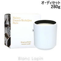 BLANC LAPIN（ブランラパン）の寝具・インテリア雑貨/インテリア小物・置物